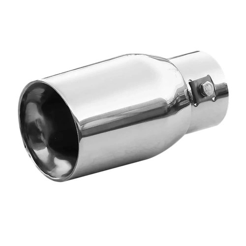 Exhaust tip trim pipe for - for, alfa