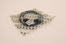 JCB - Part No: 333/A8903