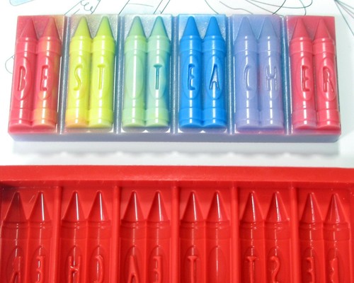 Best teacher wax melt snap - -,