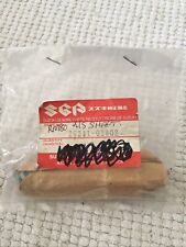 Suzuki RM80 Kick Start Shaft 26211-02B02