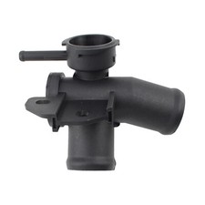 Radiator Water Filler Neck For