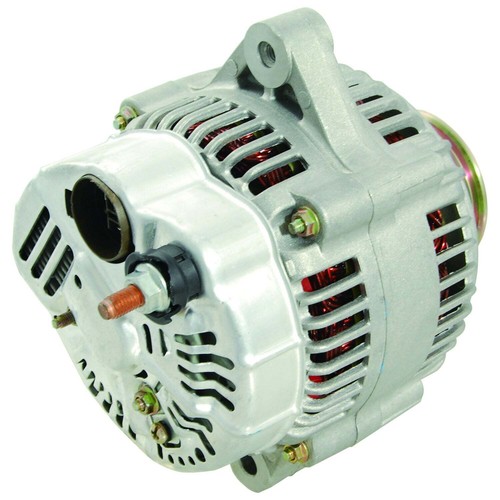 Wai alternator unit - unit, 13387n