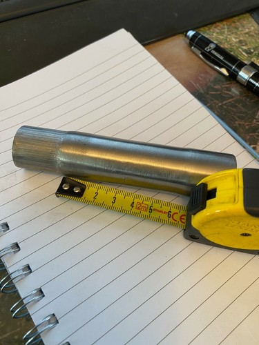 24mm s 316 - &,