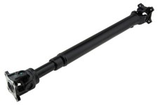 PROPSHAFT For SUZUKI JIMNY 98-