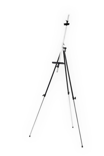 Loxley james artist s - loxley, artist's