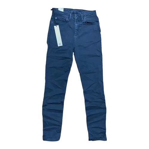 New ksubi women - ksubi, women’s