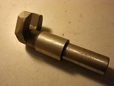 Triumph T160 Trident Timing