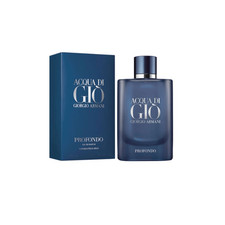 Armani Acqua Di Gio Profondo