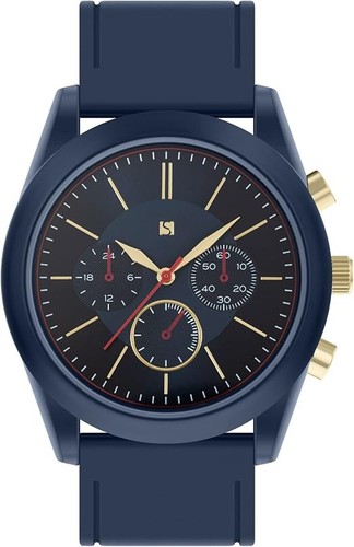 Spirit men watch - spirit, men's