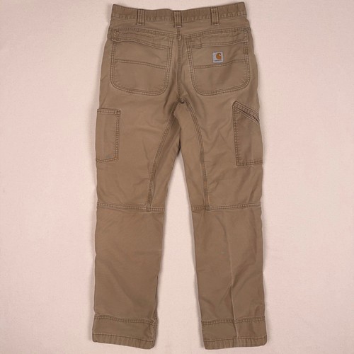 Carhartt full swing cryder - carhartt,