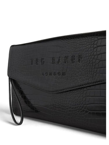 Ted baker patent - baker, effect