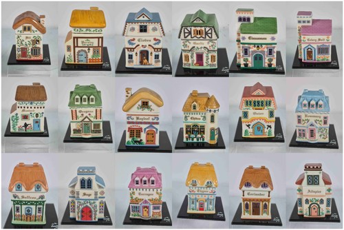 Your choice 1994 lenox - choice,