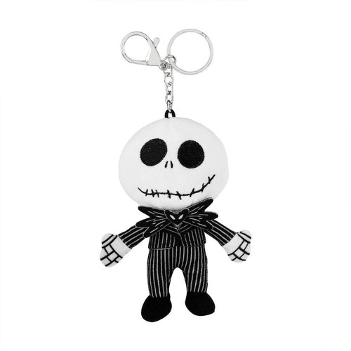 Disney nightmare before - disney,