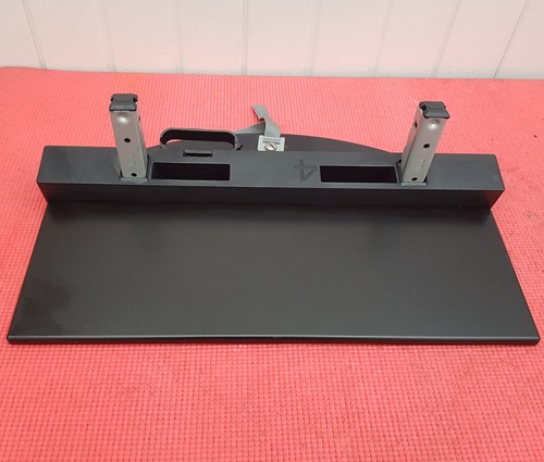 Stand for kdl - stand, kdl-37p3020