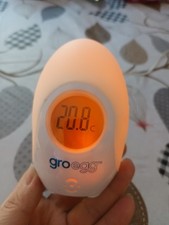 TOMMY TIPPEE Groegg  Digital