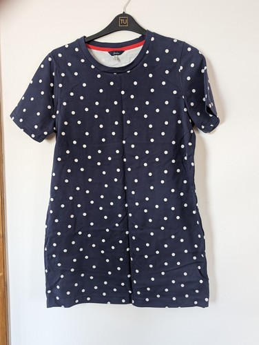 Joules liberty print - joules, "liberty