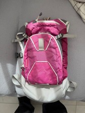 Camelbak Mini M.U.L.E. Hydration Pack Pink 1.5L