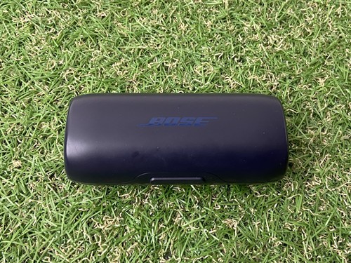Bose soundsport free wireless - bose,
