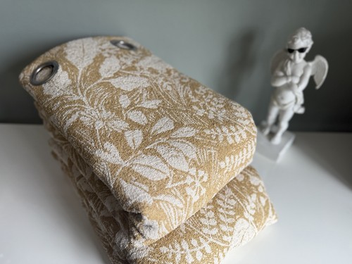 Large dunelm natural history - natural,