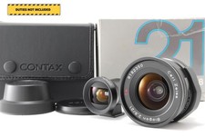 ⭐️Unused in Box⭐️