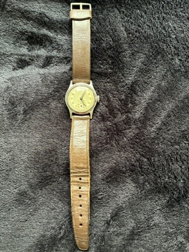 Rare vintage 1940 ralco by - vintage, (by