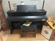 casio gp 300 digital hybrid celviano piano