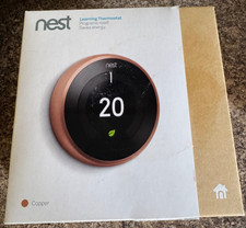 Google nest learning - google,