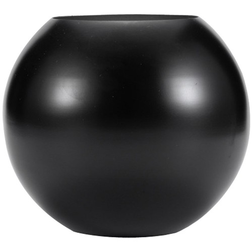 Centerpieces for dining - for, table