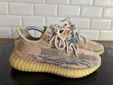 Yeezy Boost 350 V2 Max Oat