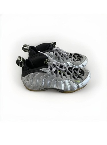 Nike air foamposite premium - air,
