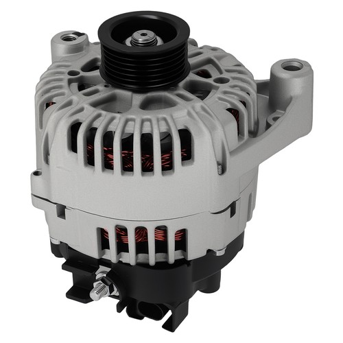 150 amp generator - amp, for