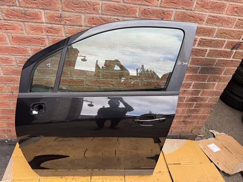 2013 2019 vauxhall - 2013-2019,