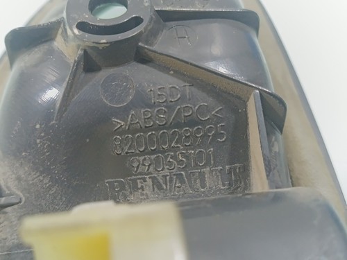 8200028995 front inner door