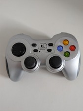 Logitech F710 wireless gamepad