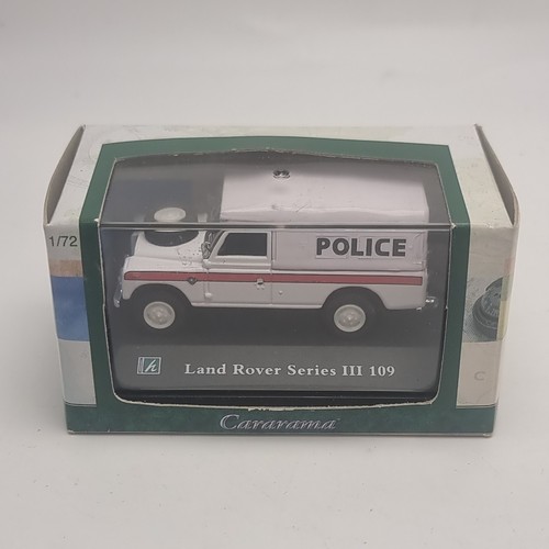 Hongwell cararama land - land, rover