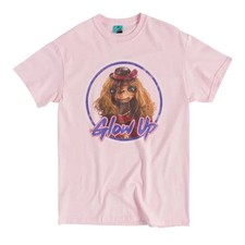 E.T. the Extra Terrestrial