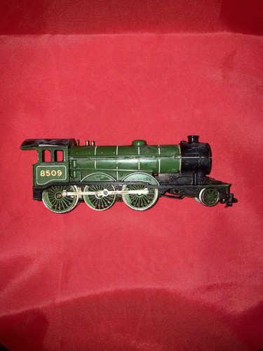 Hornby items - hornby,