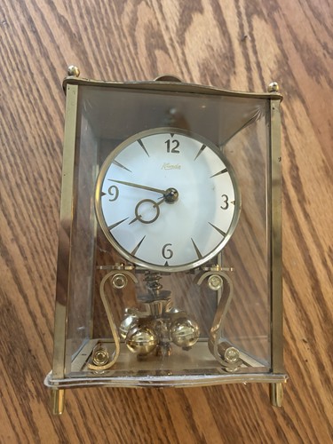 Vintage kundo kieninger - vintage, kieninger&oberg