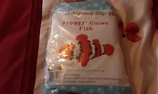 Craft Yourself Silly Make Your