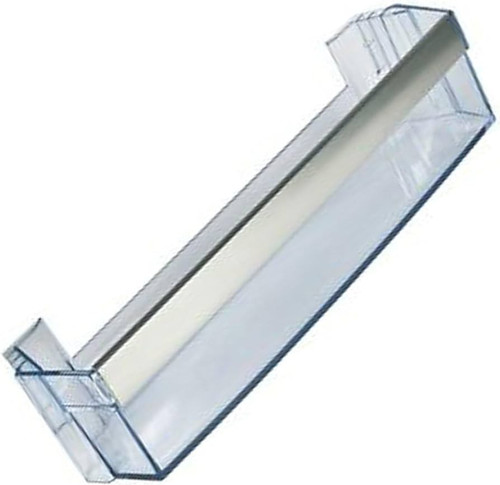 Genuine aeg fridge - genuine, bottle