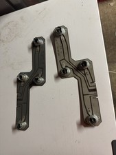 Lancia Montecarlo / Lancia