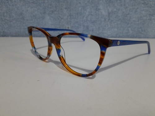 Roxy eyeglasses womens - roxy,