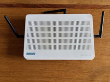 Billion Electric Bipac 7800N Wireless Router