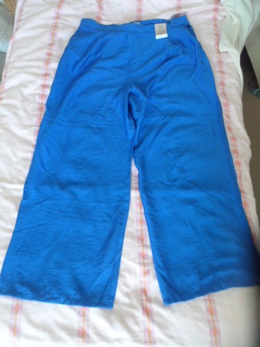 Ladies size regular - ladies,