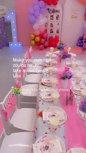 Kids chairs and table - kids,