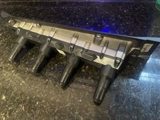 Genuine ORIO SAAB Direct