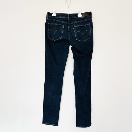 Levi demi curve straight - levi’s,