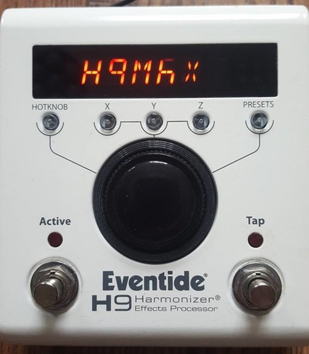 Eventide core max - core,