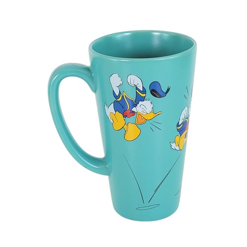 Disney store donald duck - disney,