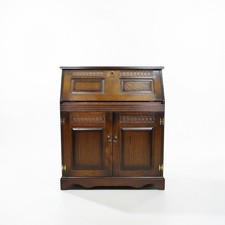 A Vintage Style Wood Effect